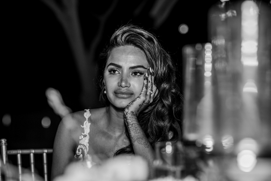 FIH Fotografie » Diipa & Oleg European wedding